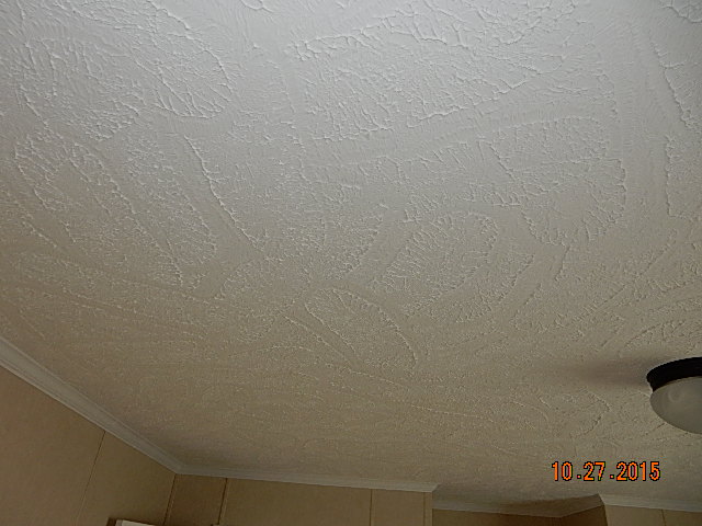 hand stamped ceilings.jpg